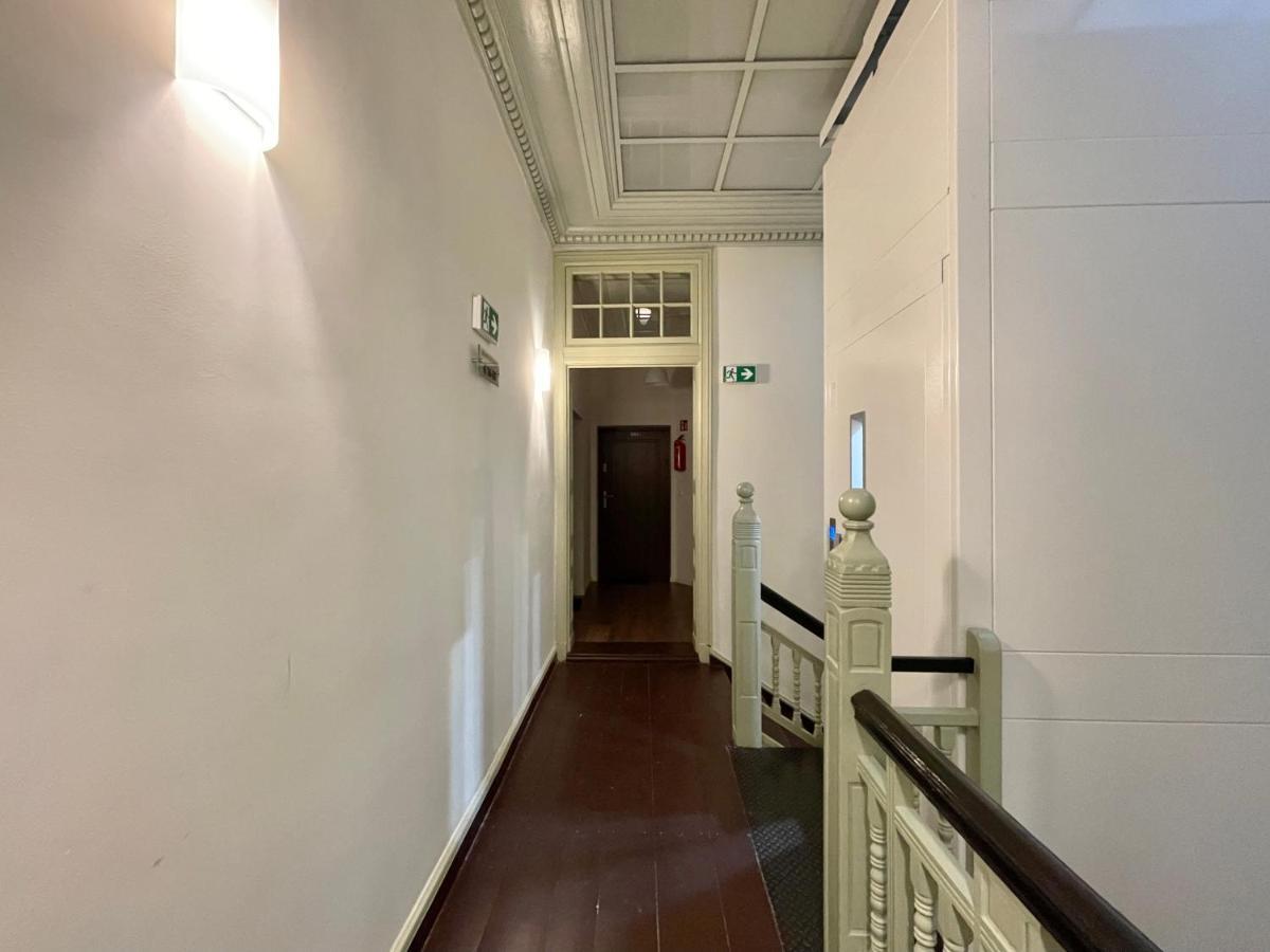Chili Apartment Stary Toruń Eksteriør bilde